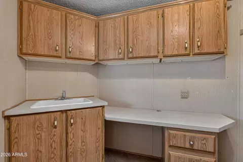 6209 E Mckellips Rd #31, Mesa, AZ 85215 photo 10