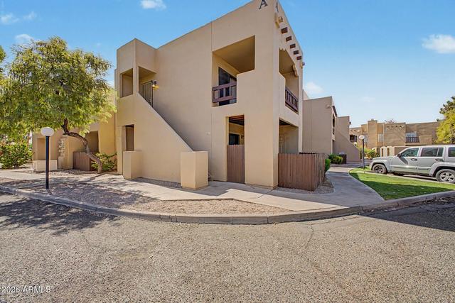 500 N Gila Springs Blvd #204, Chandler, AZ 85226