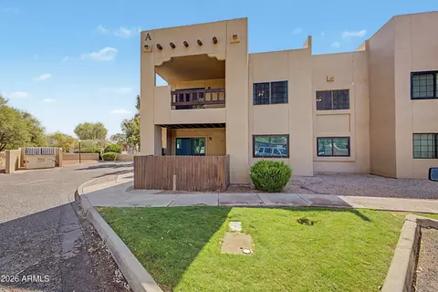 500 N Gila Springs Blvd #204, Chandler, AZ 85226