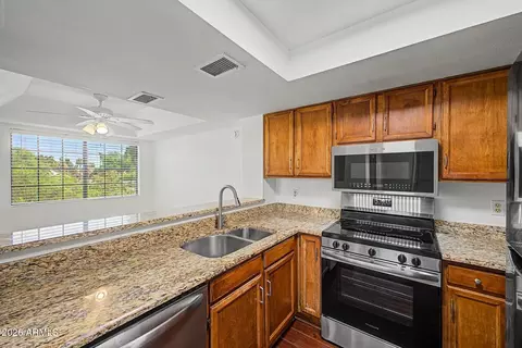 500 N Gila Springs Blvd #204, Chandler, AZ 85226