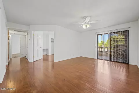 500 N Gila Springs Blvd #204, Chandler, AZ 85226