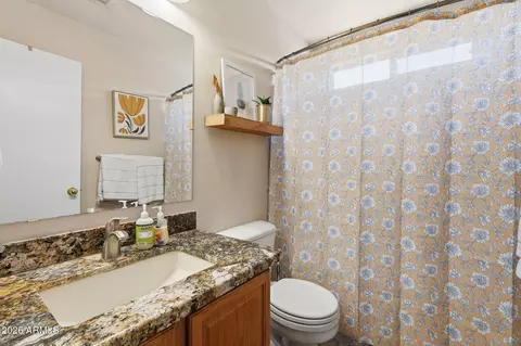 Bath - 2615 E Beautiful Ln, Phoenix, AZ 85042 photo 1 of 2