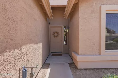 Other - 2615 E Beautiful Ln, Phoenix, AZ 85042 photo 2 of 5