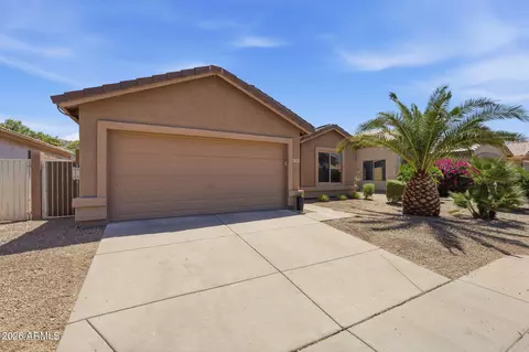 Other - 2615 E Beautiful Ln, Phoenix, AZ 85042 photo 1 of 5