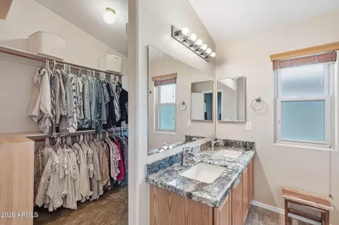 Other - 2615 E Beautiful Ln, Phoenix, AZ 85042 photo 3 of 5