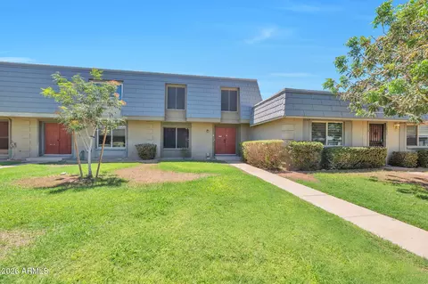 2025 W Elm St, Phoenix, AZ 85015