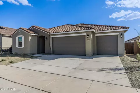 14789 W Lariat Trl, Surprise, AZ 85379