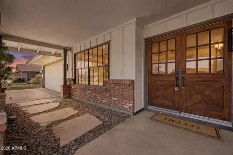 Other - 2260 E Jasmine St, Mesa, AZ 85213 photo 2 of 6