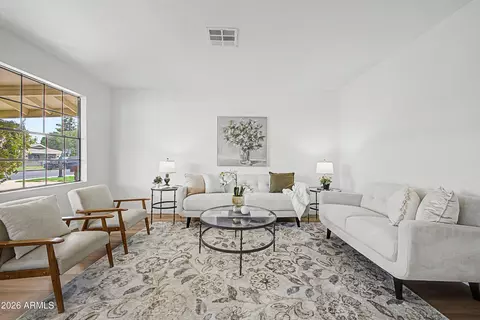 Living - 2260 E Jasmine St, Mesa, AZ 85213 photo 1 of 4