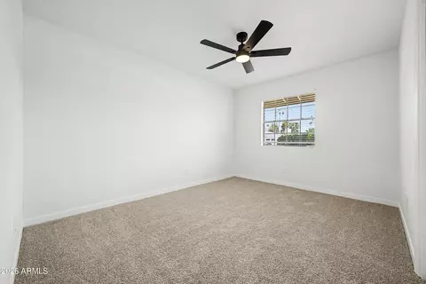 Bedroom - 2260 E Jasmine St, Mesa, AZ 85213 photo 4 of 6