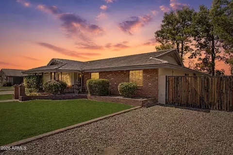 Other - 2260 E Jasmine St, Mesa, AZ 85213 photo 1 of 6