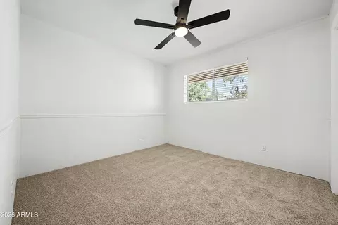 Other - 2260 E Jasmine St, Mesa, AZ 85213 photo 5 of 6