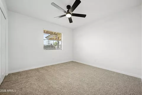 Other - 2260 E Jasmine St, Mesa, AZ 85213 photo 4 of 6
