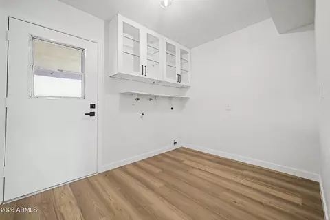 Other - 2260 E Jasmine St, Mesa, AZ 85213 photo 6 of 6
