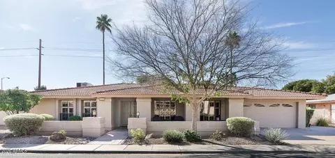 1831 W Naranja Ave, Mesa, AZ 85202