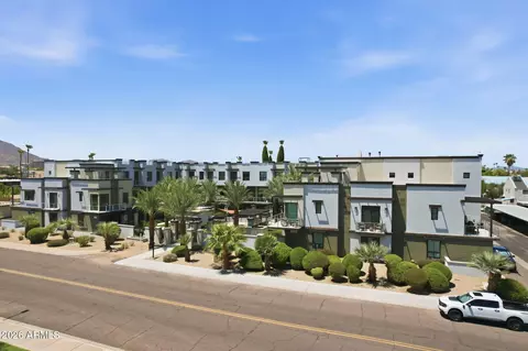 7788 E Main St #1002, Scottsdale, AZ 85251