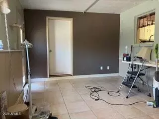 Other - 2207 E Acoma Dr, Phoenix, AZ 85022 photo 6 of 6