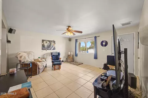 Other - 2207 E Acoma Dr, Phoenix, AZ 85022 photo 2 of 6