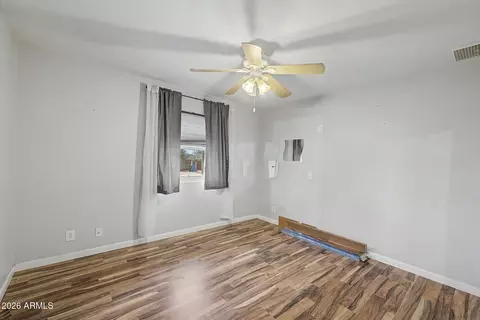Other - 2207 E Acoma Dr, Phoenix, AZ 85022 photo 4 of 6