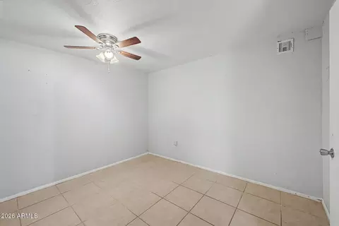 Other - 2207 E Acoma Dr, Phoenix, AZ 85022 photo 5 of 6