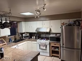 Other - 2207 E Acoma Dr, Phoenix, AZ 85022 photo 3 of 6