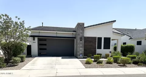 3949 W Brass Ln, San Tan Valley, AZ 85142