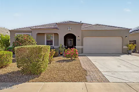 29991 W Freda Ln, Buckeye, AZ 85396