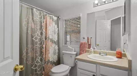 3355 S Cortez Rd #6, Apache Junction, AZ 85119 photo 18