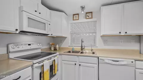 3355 S Cortez Rd #6, Apache Junction, AZ 85119 photo 12