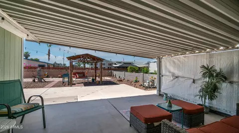 3355 S Cortez Rd #6, Apache Junction, AZ 85119 photo 34