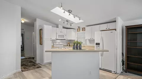 3355 S Cortez Rd #6, Apache Junction, AZ 85119 photo 11