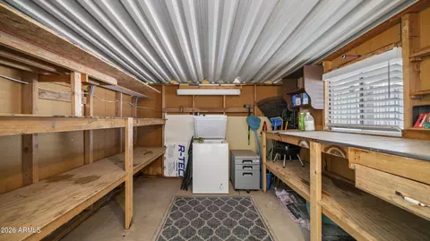 3355 S Cortez Rd #6, Apache Junction, AZ 85119 photo 36