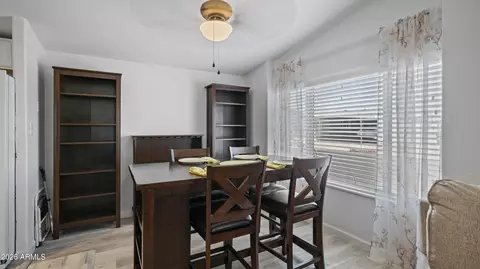 3355 S Cortez Rd #6, Apache Junction, AZ 85119 photo 13