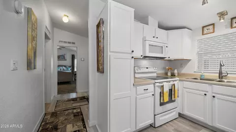 3355 S Cortez Rd #6, Apache Junction, AZ 85119 photo 14