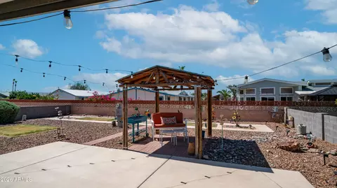 3355 S Cortez Rd #6, Apache Junction, AZ 85119 photo 32