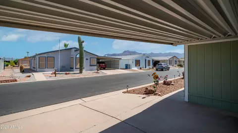 3355 S Cortez Rd #6, Apache Junction, AZ 85119 photo 6