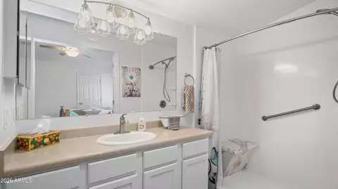 3355 S Cortez Rd #6, Apache Junction, AZ 85119 photo 23