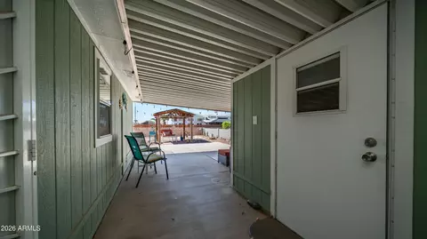 3355 S Cortez Rd #6, Apache Junction, AZ 85119 photo 35