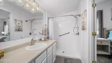 3355 S Cortez Rd #6, Apache Junction, AZ 85119 photo 24