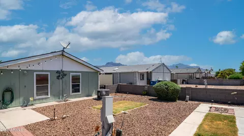 3355 S Cortez Rd #6, Apache Junction, AZ 85119 photo 29