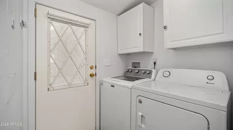 3355 S Cortez Rd #6, Apache Junction, AZ 85119 photo 16