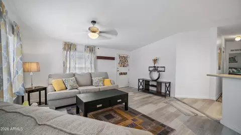 3355 S Cortez Rd #6, Apache Junction, AZ 85119 photo 8