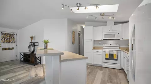 3355 S Cortez Rd #6, Apache Junction, AZ 85119 photo 10