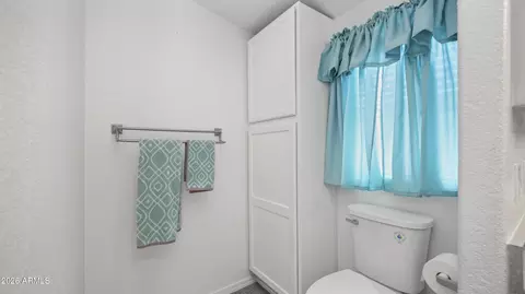 3355 S Cortez Rd #6, Apache Junction, AZ 85119 photo 26