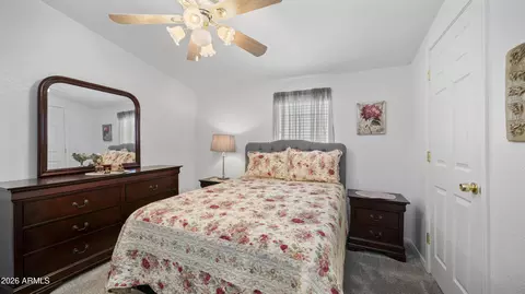 3355 S Cortez Rd #6, Apache Junction, AZ 85119 photo 17