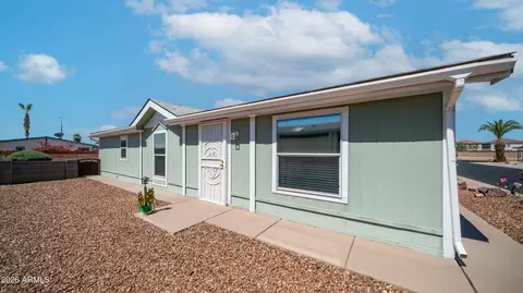 3355 S Cortez Rd #6, Apache Junction, AZ 85119 photo 7
