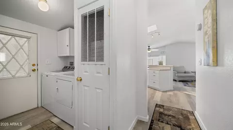 3355 S Cortez Rd #6, Apache Junction, AZ 85119 photo 15