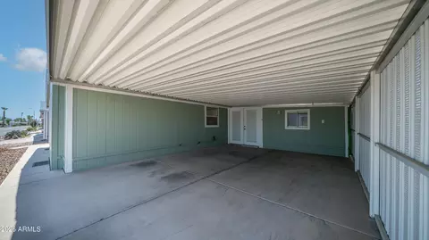 3355 S Cortez Rd #6, Apache Junction, AZ 85119 photo 5