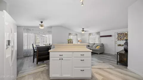3355 S Cortez Rd #6, Apache Junction, AZ 85119 photo 9