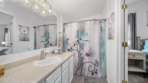 3355 S Cortez Rd #6, Apache Junction, AZ 85119 photo 25